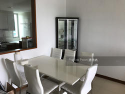 The Raintree (D21), Condominium #135258352